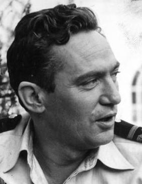 ملف:Peter Finch 2.jpg