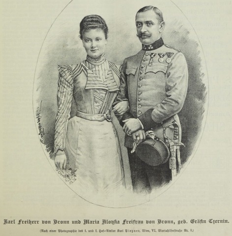 ملف:Prince Karl Weikersheim.jpg