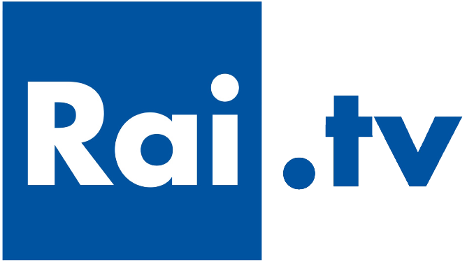 ملف:Rai.tv - Logo 2012.png