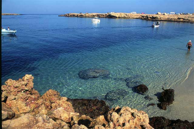 ملف:Ras-AlHad-Beach.jpg