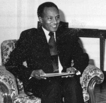 ملف:Rashid Bakr.jpg