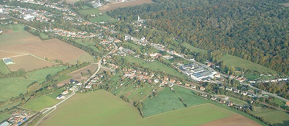 ملف:Saint Michel sur Ternoise (ulm2).jpg