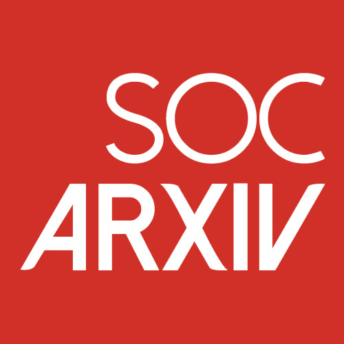 ملف:SocArXiv logo.jpg