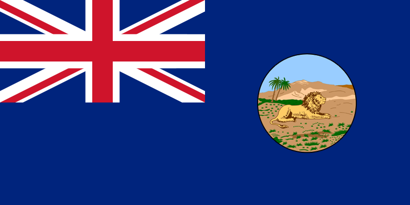 ملف:Transvaal Colony Flag.png