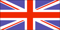 ملف:Uk flag medium.png