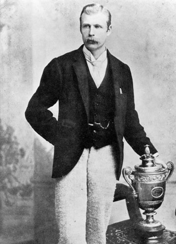 ملف:Willoughby James.jpg