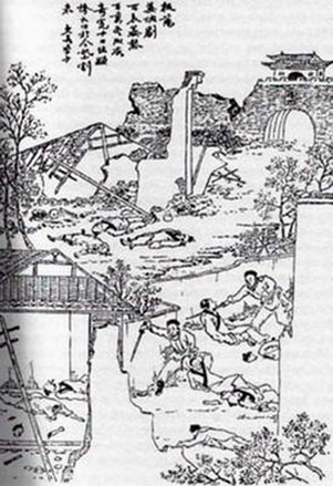 ملف:Yangzhou massacre.jpg