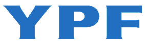 ملف:Ypf logo13.png