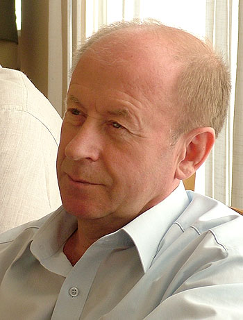 ملف:Геннадій Яворський - 08081208.jpg