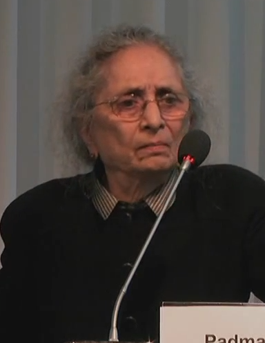 ملف:Падма Десаи (23-06-2015) (cropped).png