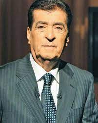 سمير يزبك.jpg