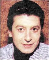 عمر خورشيد.jpg