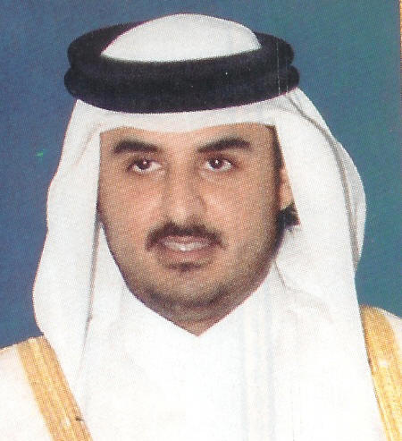 ملف:2555087.jpg