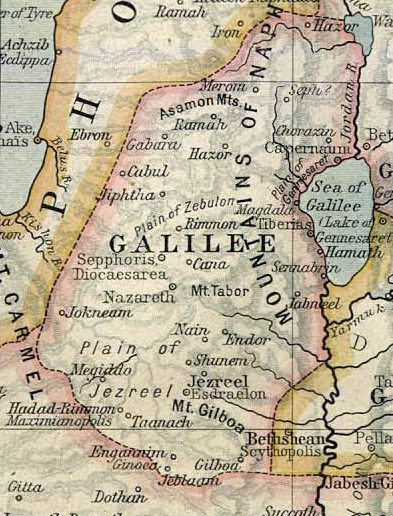 ملف:Ancient Galilee.jpg
