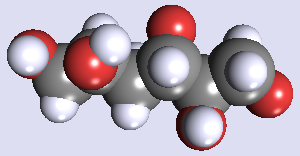 ملف:D-Mannitol 3d space fill.png