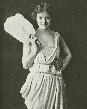 ملف:Edith Taliaferro Who's Who on the Screen.jpg