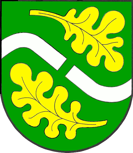 ملف:Frestedt-Wappen.png