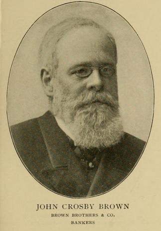 ملف:John Crosby Brown.jpg
