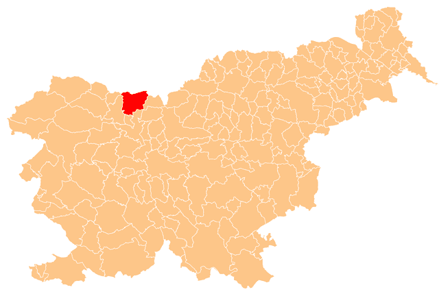 ملف:Karte Trzic si.png