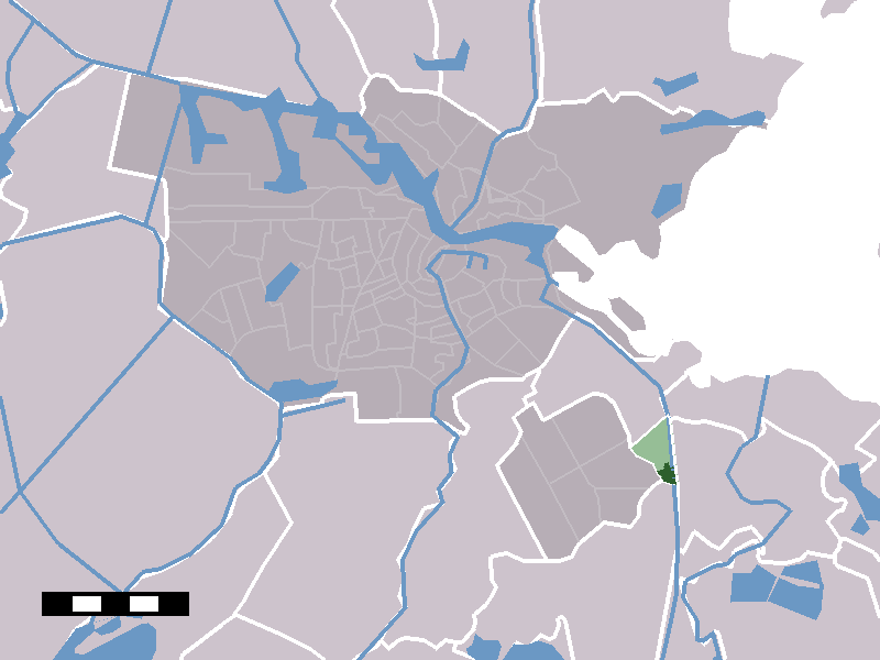 ملف:Map NL - Amsterdam - Driemond.png