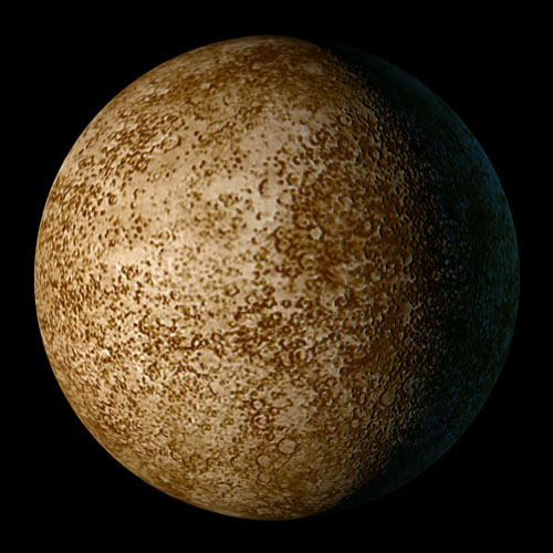 ملف:Mercury001.jpg