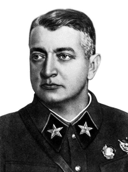 ملف:Mikhail Tukhachevsky.jpg