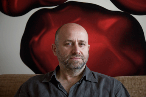 ملف:Nedko Solakov.gif