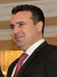 Zoran Zaev.jpg