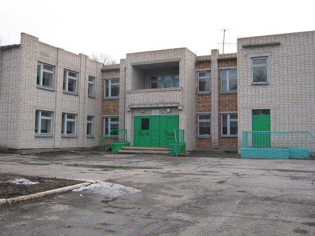 ملف:МОУ Тамбовская ООШ.jpg