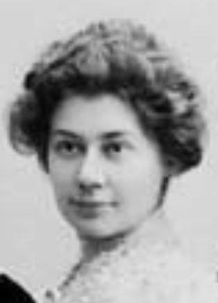 ملف:Мария Фабиановна Гнесина.jpg