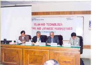 أحمد فؤاد باشا2.jpg