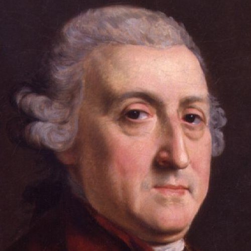 ملف:Agostino Carlini.jpg