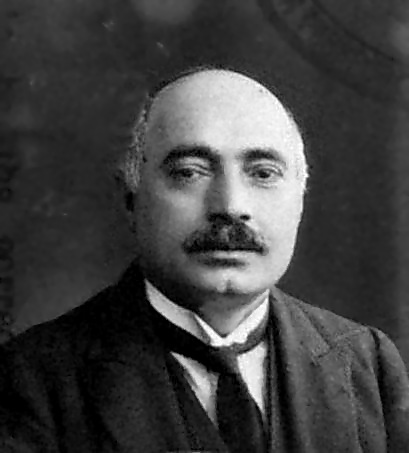 ملف:Alphonse Mingana.jpg