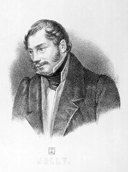 ملف:Andre Jolly (1799–1883).jpg