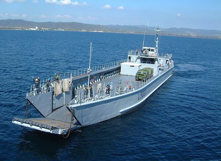 ملف:FS Rapiere.jpg