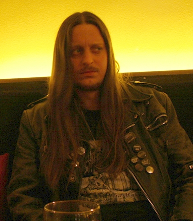 ملف:Fenriz.jpg