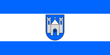 ملف:Flag of Slovenj Gradec.gif