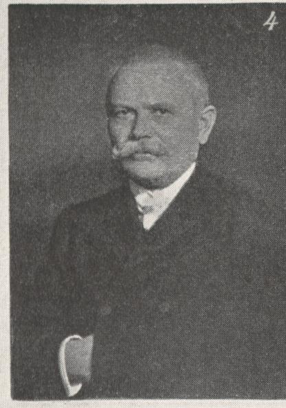 ملف:Hermann von Grauert 1906JS.jpg