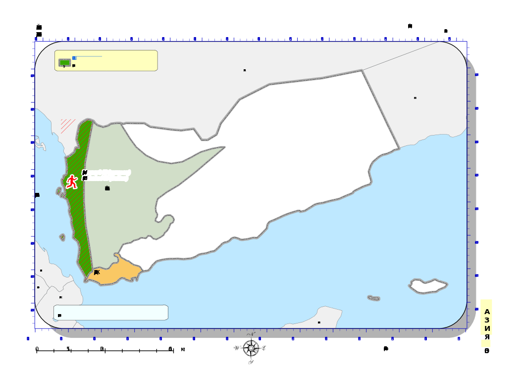 ملفHistorical map of Yemen AD 1818.png المعرفة