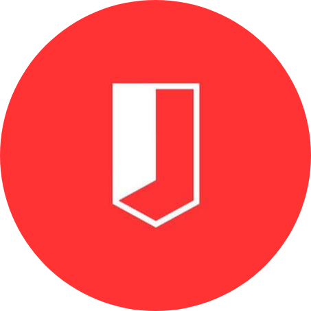 ملف:Jizzax gerb.png