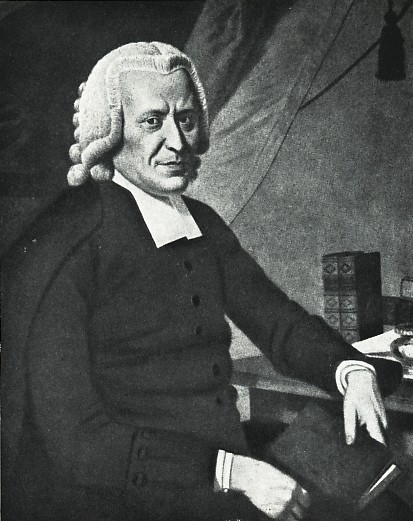 ملف:Johann Adolf Schlegel.jpg