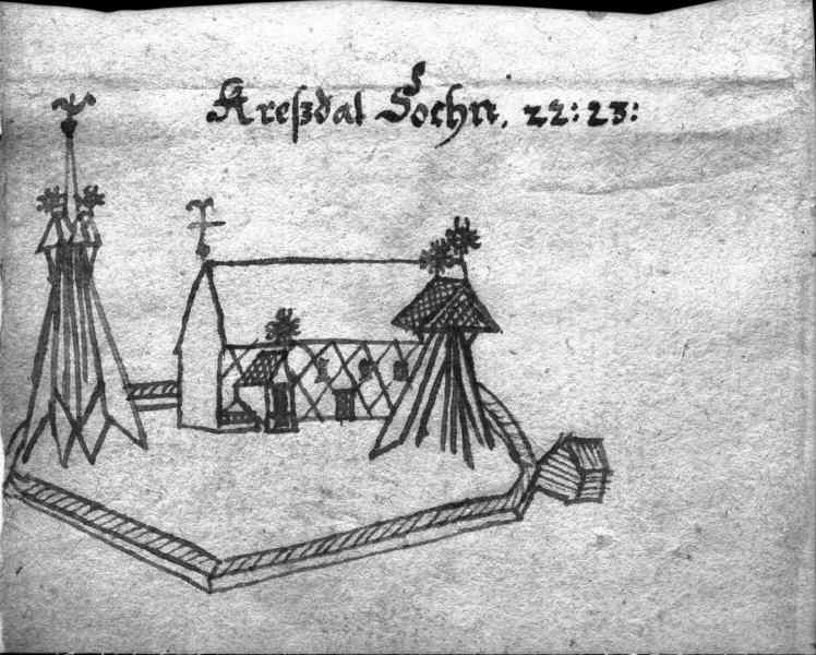 ملف:Kristdala kyrka - KMB - 16000200083200.jpg