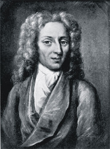 ملف:Nicolas Fatio de Duillier.jpg