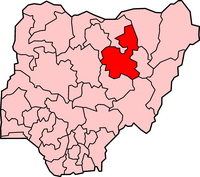 NigeriaBauchi.png