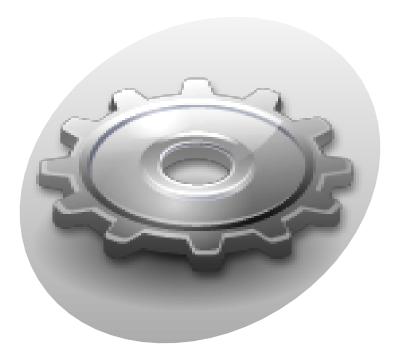 ملف:P mechanics grey.png