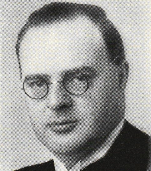 ملف:Pierre Backman SPA2 (cropped).jpg