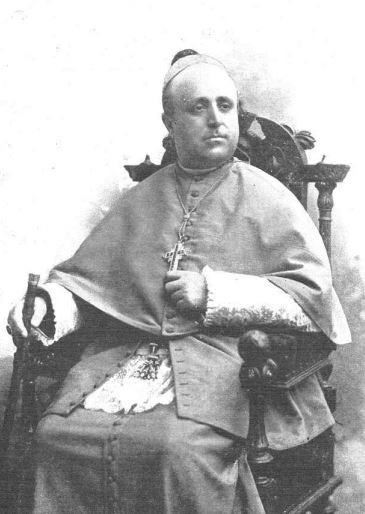 ملف:Ramon Riu i Cabanes.jpg