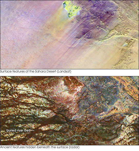 ملف:SafsafOasis SAR comparison.jpg