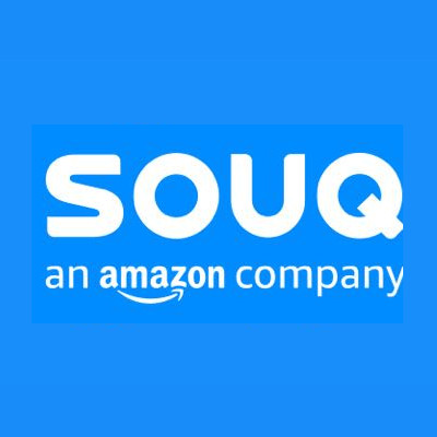 ملف:Souq Logo.png