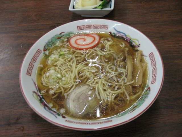 ملف:Takayama ramen.jpg